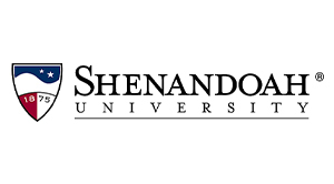 Shenandoah University